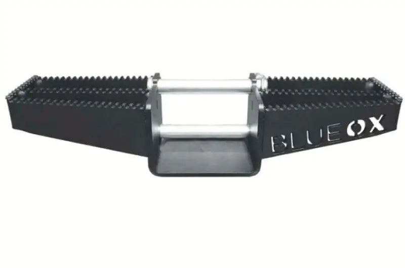 Blue Ox BXH9001 Hitch Accessory for Easy Access bxh9001