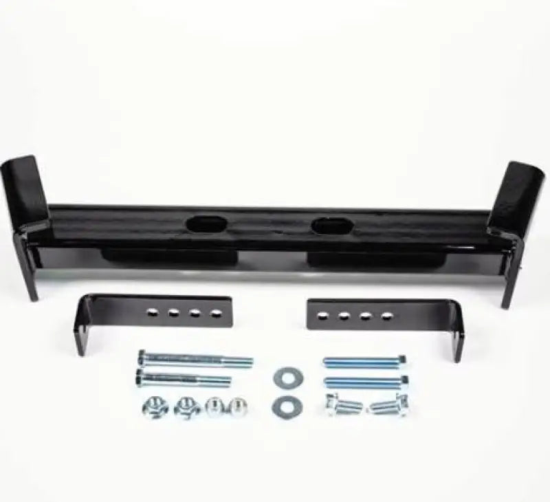 Blue Ox BXW4023 SwayPro Hitch Accessory for Safe Towing bxw4023