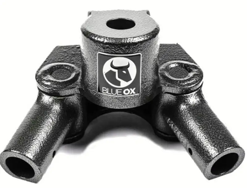 Blue Ox BXW4075 SwayPro Hitch Accessory for Safe Towing bxw4075