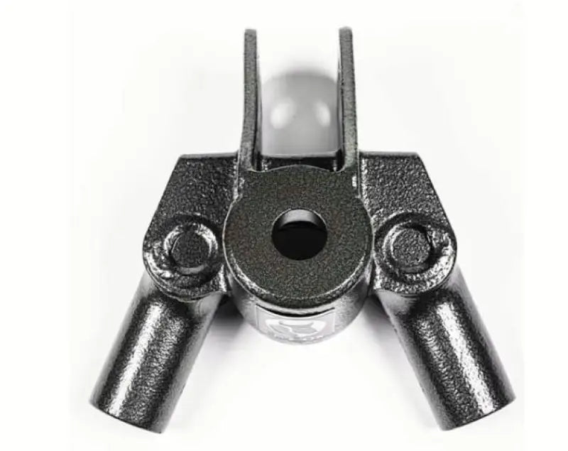 Blue Ox BXW4076 SwayPro Hitch Accessory for Smooth Towing bxw4076