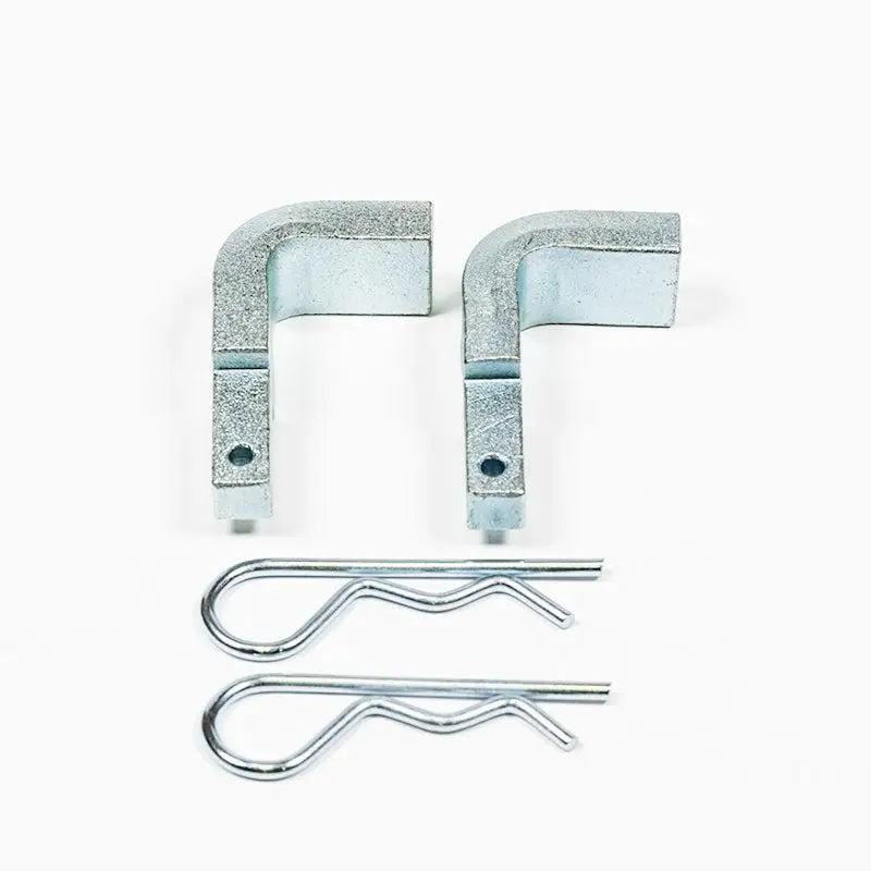 Blue Ox BXW4078 TrackPro/2-Point Hitch Accessory Kit bxw4078