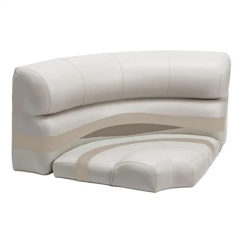 BM11002-1066 Wise Seating Premier Series 32' Corner Cushion S w7zm110021066