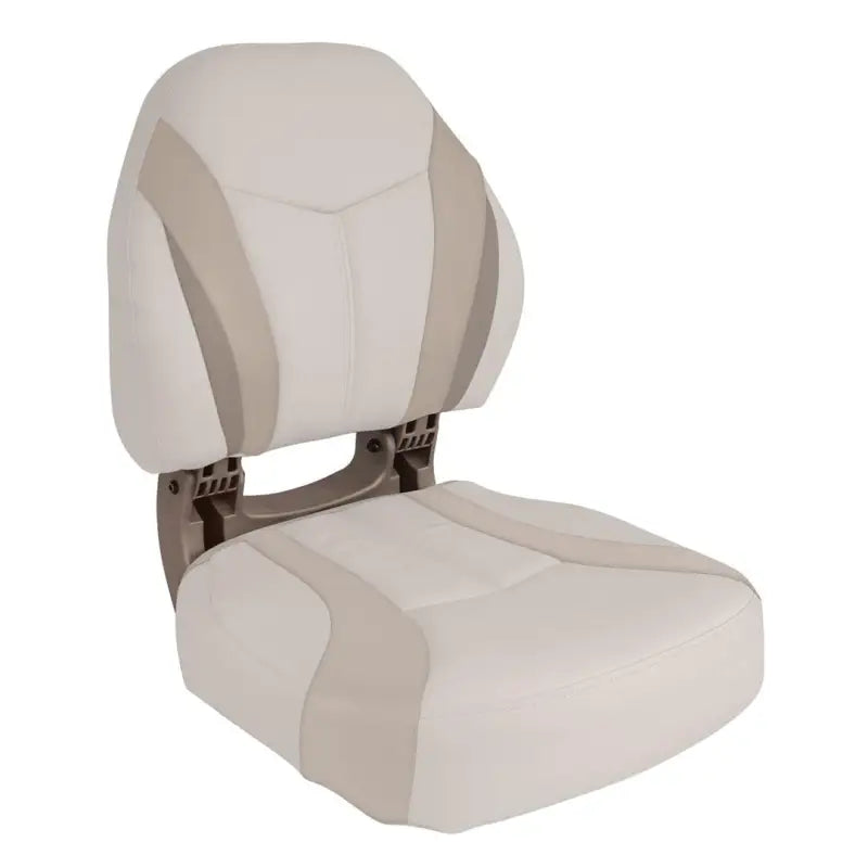 BM11009-1066 Wise Seating Premier Series Torsa Boat Seat w7zm110091066