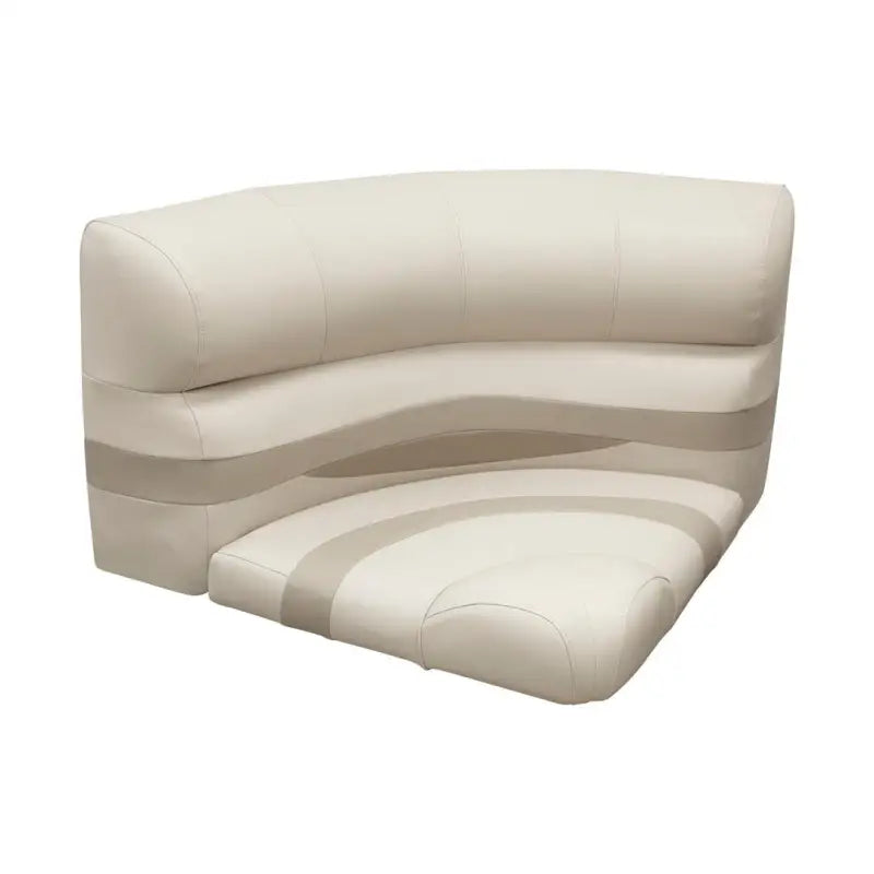 BM11028-1066 Wise Seating Premier Series 28' Corner Cushion S w7zm110281066
