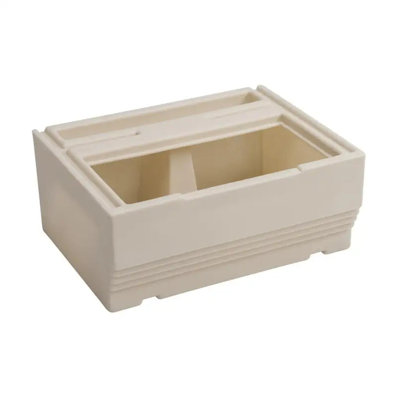 BM1143-1B-990 Wise Seating Premier Series 27' Bench Seat Base w7zm11431b990