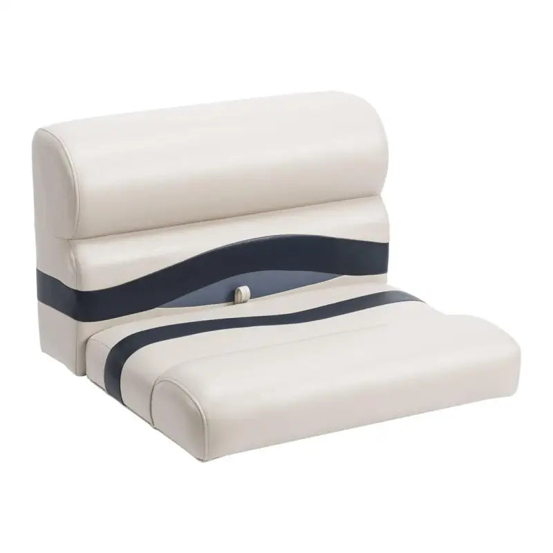 BM1143-986 Wise Seating Premier Series 27' Bench Cushion S w7zbm1143986