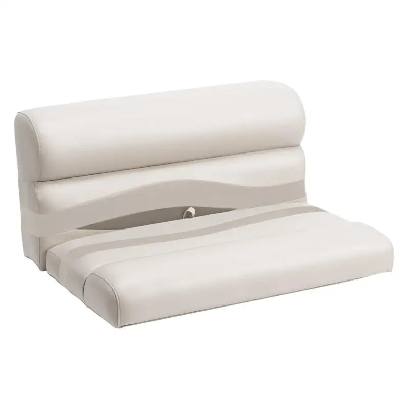 BM1144-1066 Wise Seating Premier Series 36' Bench Cushion S w7zbm11441066