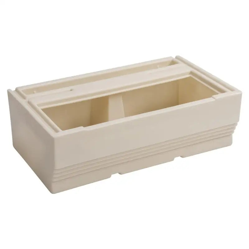 BM1144-1B-990 Wise Seating Premier Series 36' Bench Seat Base w7zm11441b990