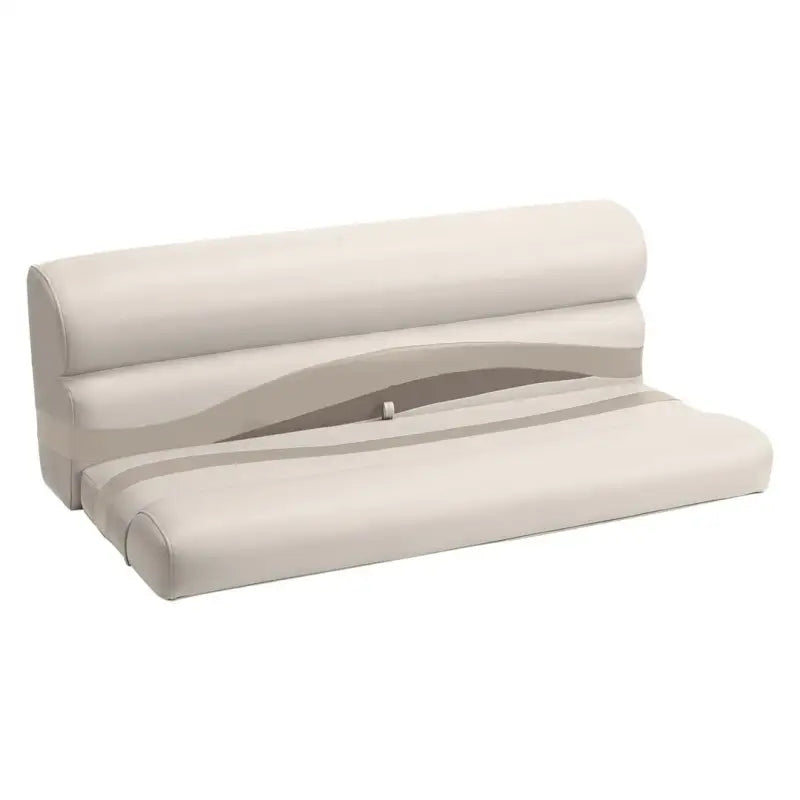 BM1145-1066 Wise Seating Premier Series 50' Bench Cushion S w7zbm11451066