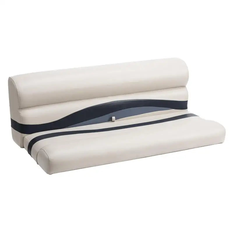 BM1145-986 Wise Seating Premier Series 50' Bench Cushion S w7zbm1145986