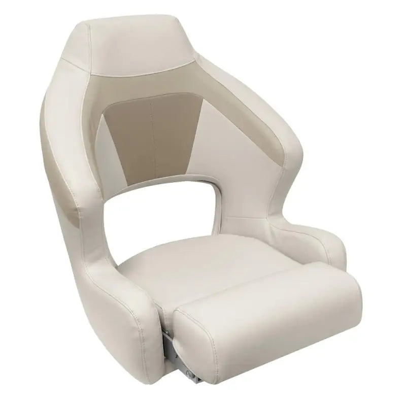 BM3338-1066 Wise Seating Premier Series Bucket Seat With Bol w7zbm33381066