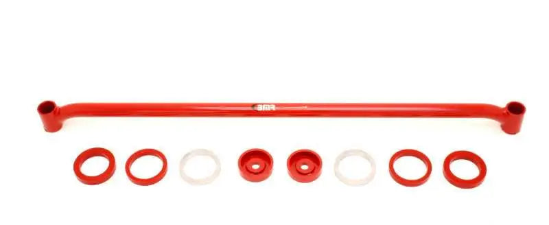 BMR 04-05 CTS-V Anti-Wheel Hop Kit - Red AWK001R
