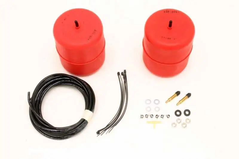 BMR 04-06 GTO Drag Bags db001