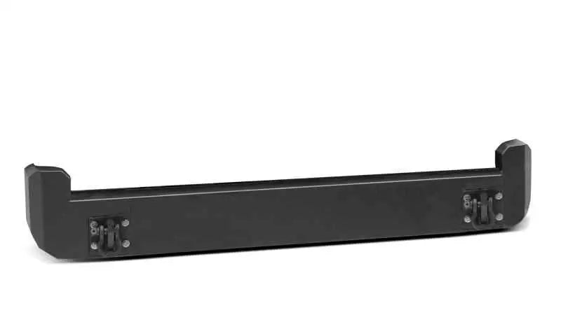 Body Armor 4x4 05-15 Toyota Tacoma Pro Series Rear Bumper tc-2961