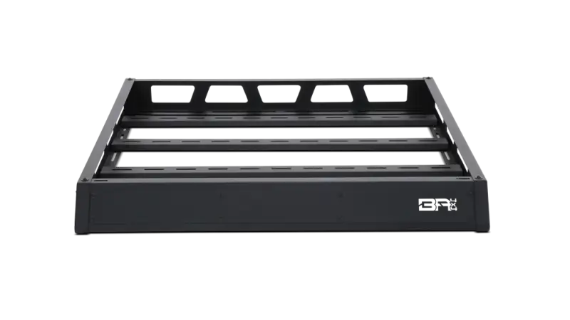 Body Armor 4x4 07-19 Wrangler Hardtop Roof Rack bod5160