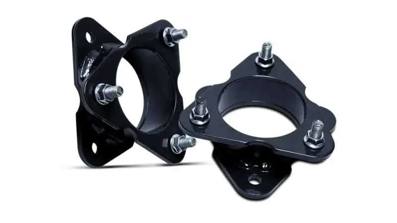 Body Armor 4x4 2005+ Nissan Frontier/Xterra 2WD/4WD 2.5in Strut Spacer 50507-nn