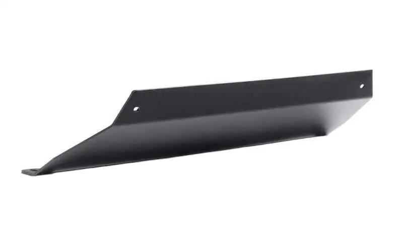 Body Armor 4x4 2018+ Jeep Wrangler JL Gladiator JT Front Bumper Skid Plate jl-5123