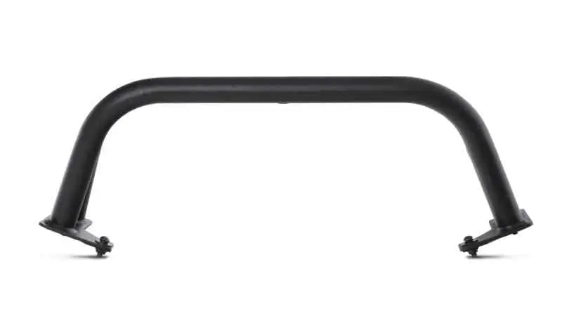 Body Armor 4x4 2018+ Jeep Wrangler JL Gladiator JT Tube Grille Guard (Bolt On) jl-5124