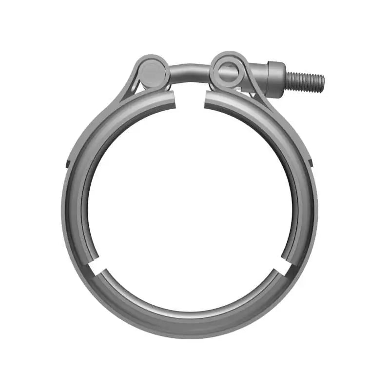 BorgWarner HT3B/S400 V-Band Clamp (*MOQ 3*) 132681