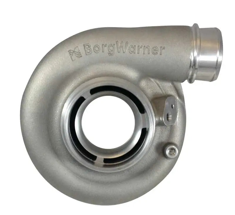 BorgWarner SX-E Style Cover EFR-8374 12831013012