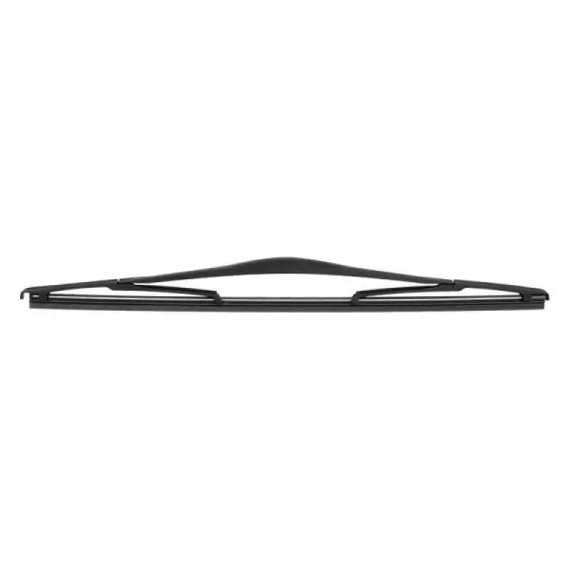 Bosch 10-12 Volvo C30 Rear OE Wiper Blade (H402) 3397004632