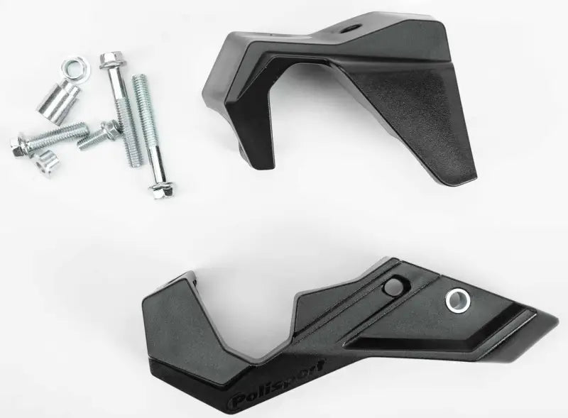 Bottom Fork Protector Black Beta wps-64-815691