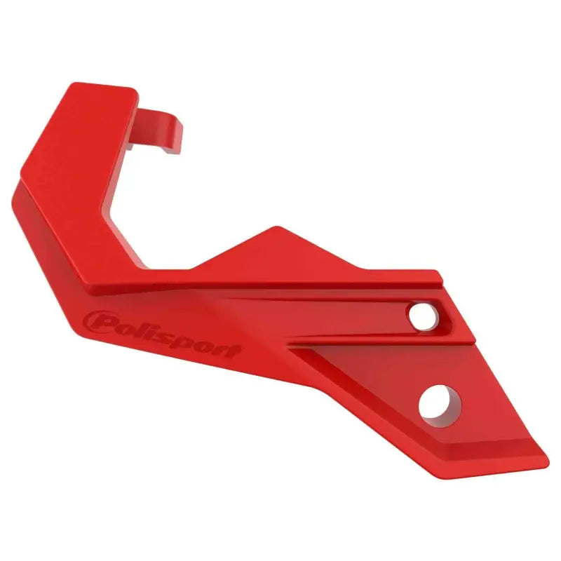 Bottom Fork Protector Hon Red wps-64-815226