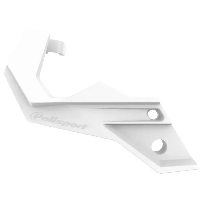 Bottom Fork Protector Hon White wps-64-815225