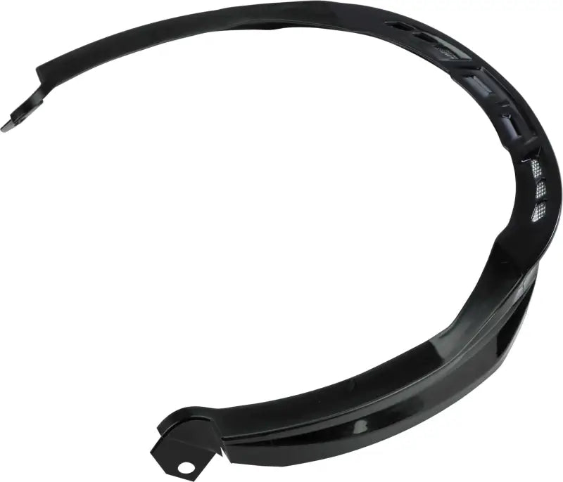 Bottom Shell Trim Ring Md 01 wps-72-3576
