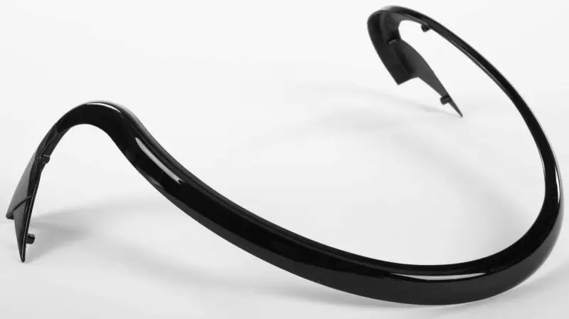 Bottom Trim Ring Of 17 wps-72-3970