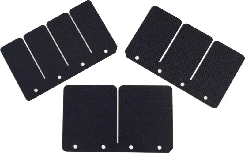 Boyesen CT274MT Carbon Tech Snowmobile Reeds wps-59-8274