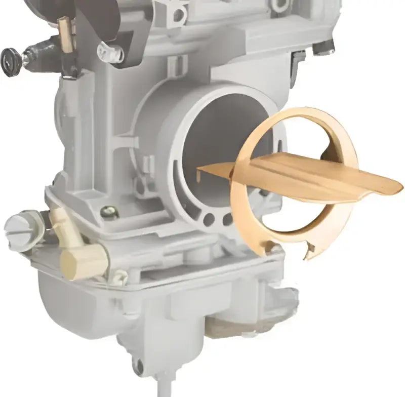 Boyesen PW-20 Power Wing wps-58-0038