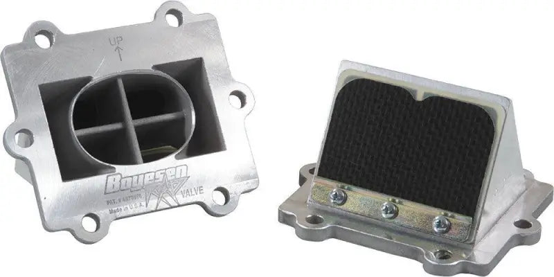 Boyesen RAD52C-2 Snowmobile Rage Cage wps-59-1512