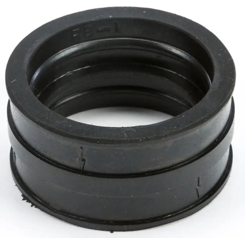 Boyesen RB-1 Motorcycle Rad Valve Boot wps-59-7801