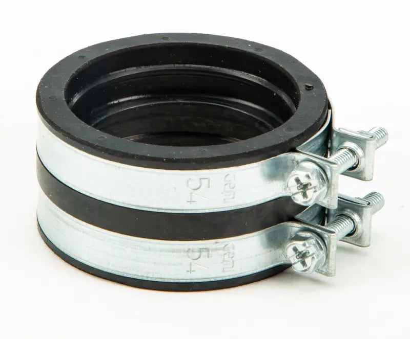 Boyesen RBK-12 Motorcycle Rad Valve Boot wps-59-7862