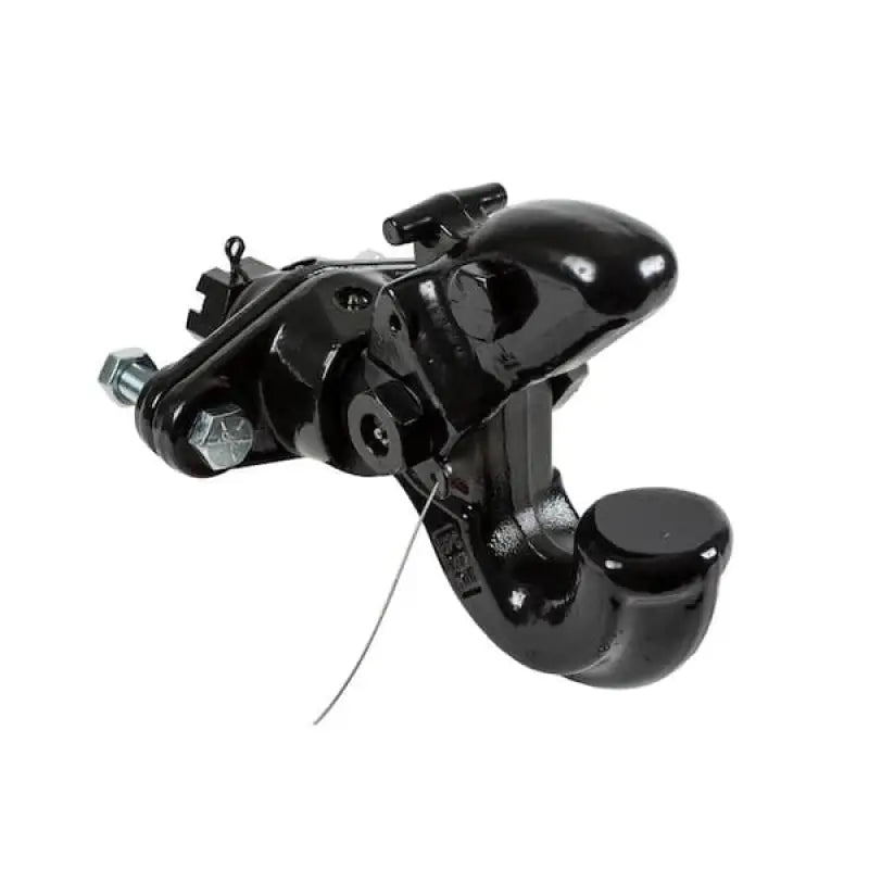 BP760A Buyers Prod Pintle Hook Forged Hd Swivel Type b83bp760a