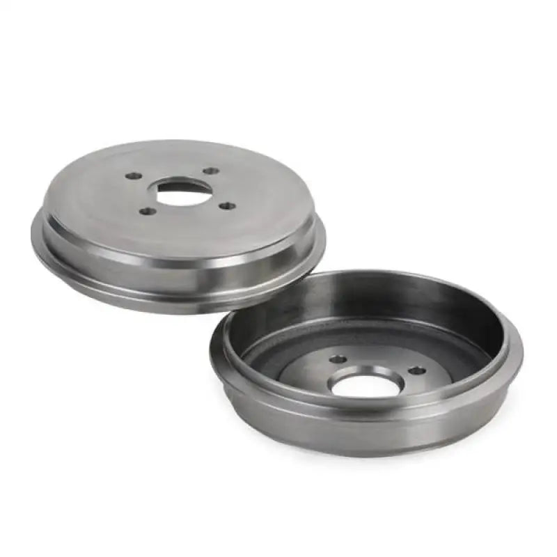 Brembo 05-08 Chevy Silverado 1500/2007 Silverado 1500 Classic Rear Premium OE Equivalent Brake Drum bre14-b572-10