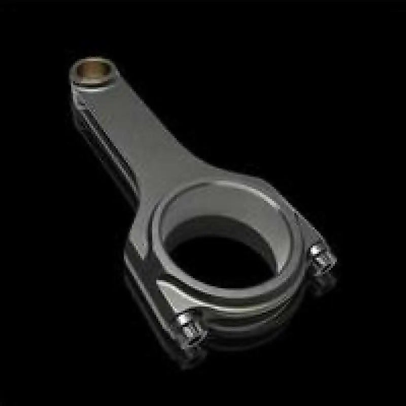 Brian Crower Connecting Rods - Mazda MZR 2.3L Turbo - 5.931in - Sportsman w/ARP2000 Fasteners bc6408