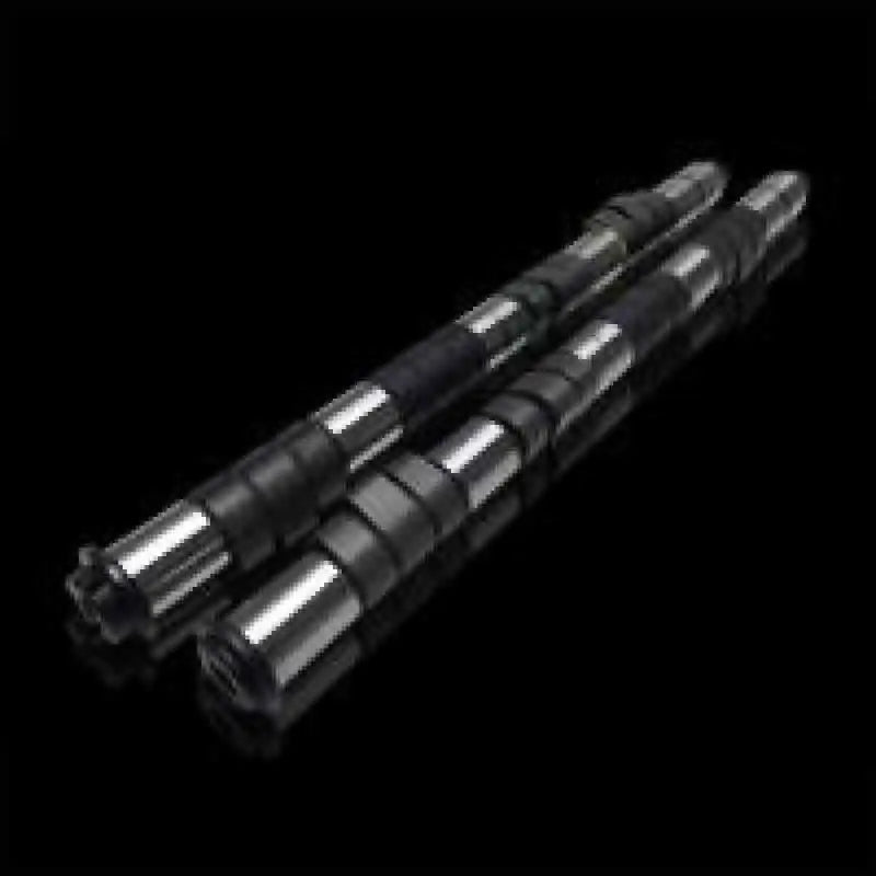 Brian Crower Honda Acura B18C/B16A/B17A Camshafts - Stage 2 Boost bc0011-2