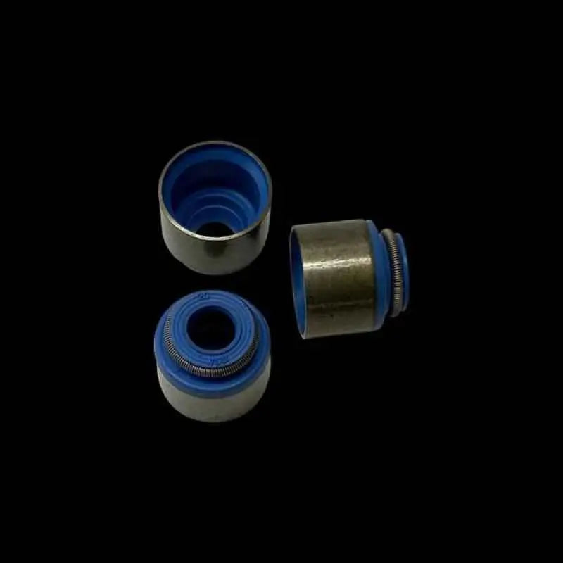 Brian Crower Intake / Exhaust Valve Stem Seals - Fits Oem Valve Guides - Polaris XP1000 / XPTurbo bc3991