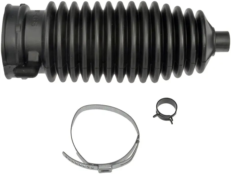 BSK12070PR Dorman Bushing d18bsk12070pr