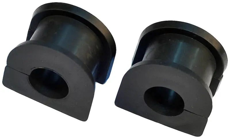BSK59630 Dorman Bushing d18bsk59630