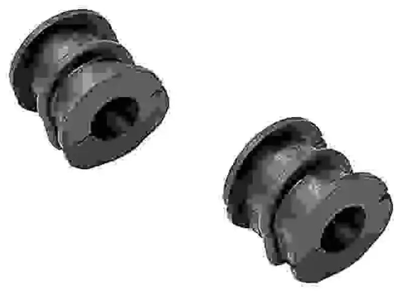 BSK69429PR Dorman Bushing d18bsk69429pr
