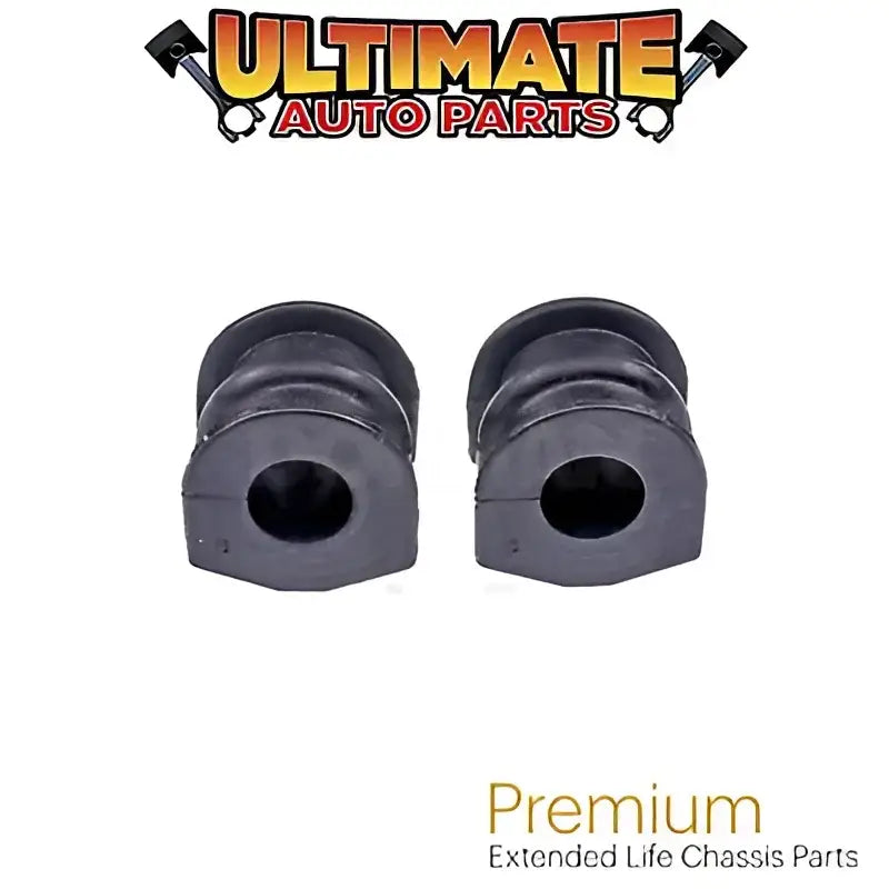 BSK69619PR Dorman Bushing d18bsk69619pr