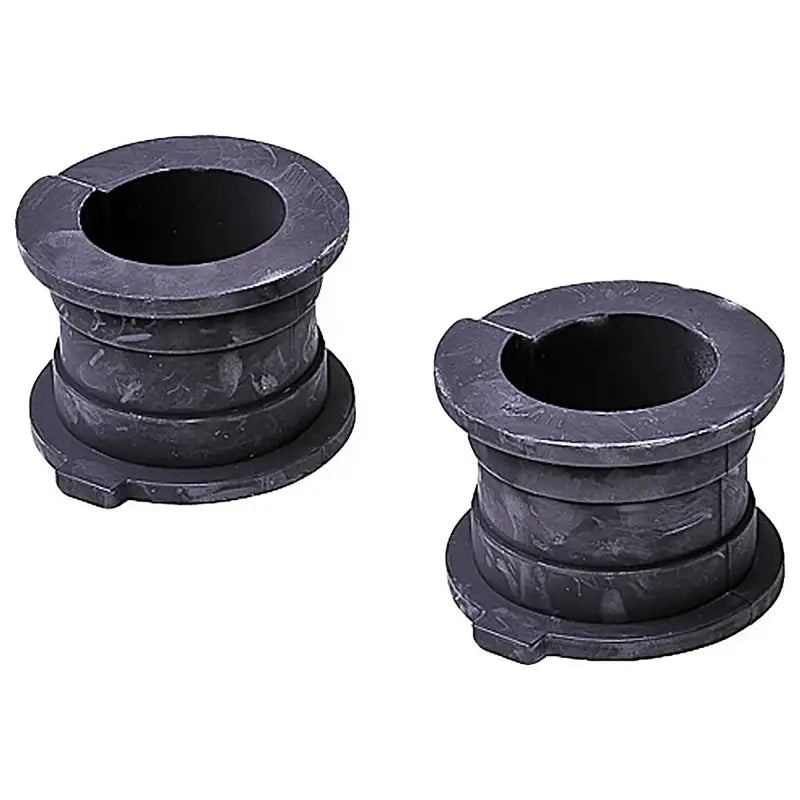 BSK74229PR Dorman Bushing d18bsk74229pr