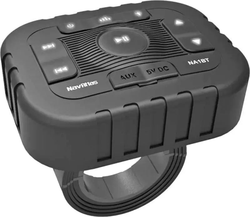 Bt Control Box wps-63-1516