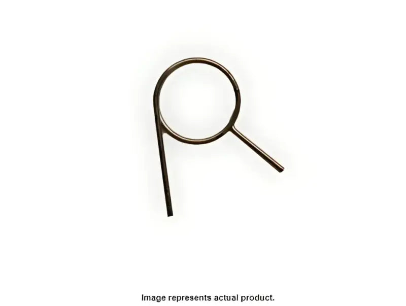 BT00209 Lewmar Barient Pawl Spring lewbt00209