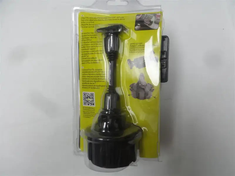 BT1-515-1 Bracketron Cup-It Xl btrbt15151