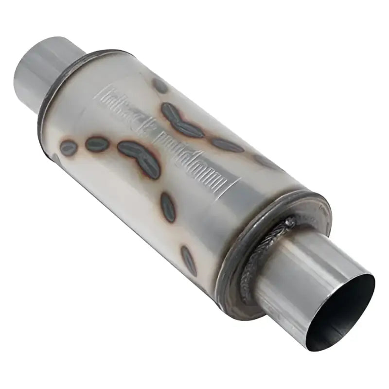 BW0013-3 Black Widow 10 Widowmaker Series 3 bwebw00133