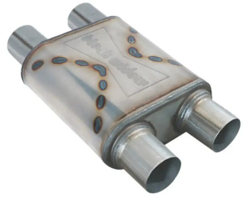 BWDDR-33 Black Widow Race Venom 3' Dual/3' Dual BWEBWDDR33